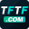 tftf