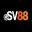sv88luxuryy