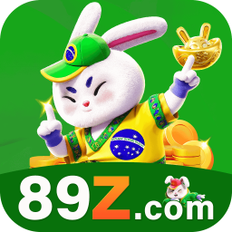 i89z