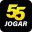 s55jogar