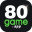 g80game