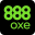 w888oxe