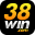 c38win