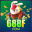 l688f