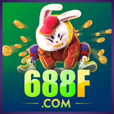 l688f