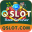 qslot
