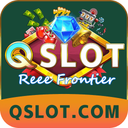 qslot