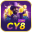 cy8