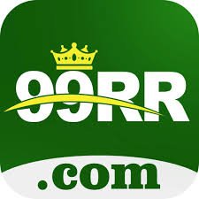 h99rr