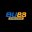 bu88care