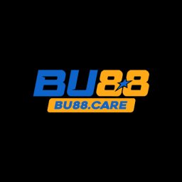 bu88care