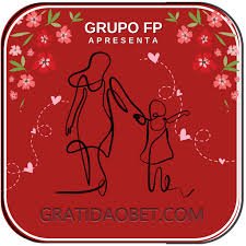gratidaobet