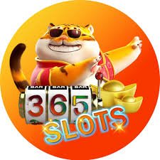 m365slots