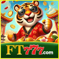 ft777