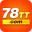 r78tt