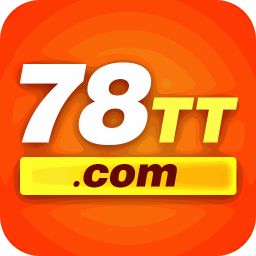 r78tt