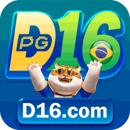 d16