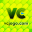 vcjogo