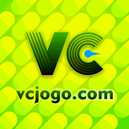 vcjogo