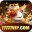 h77777vip