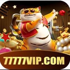 h77777vip