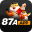 l87a