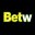 betw