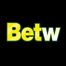 betw