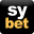 sybet