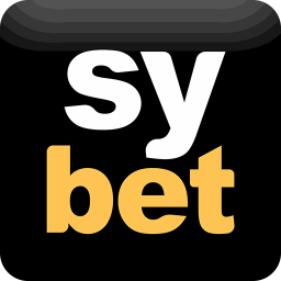 sybet