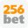 h256bet