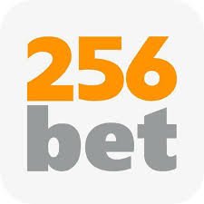 h256bet