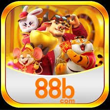 k88b