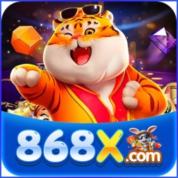 d868x
