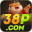 y38p