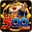 n5qq