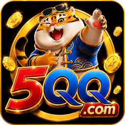 n5qq