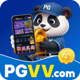 pgvv