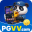 pgvv