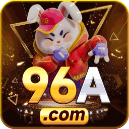 q96a