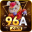 q96a