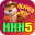 hhh5
