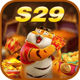 s29