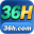 e36h