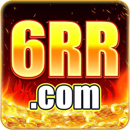 m6rr