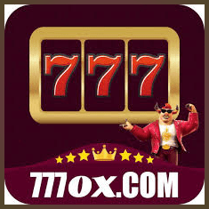 c777ox