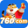 f76d