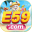 e59