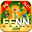 ffnn