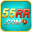 y55rr
